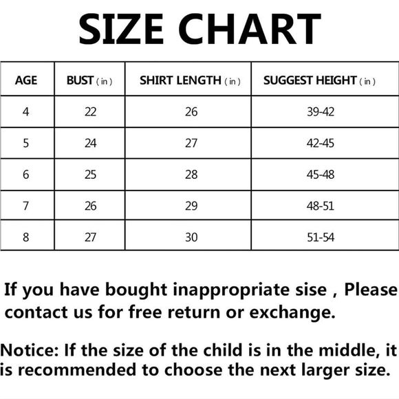 NWT Mangostice Short Sleeve A-Line Print Dress - Picture 6 of 6